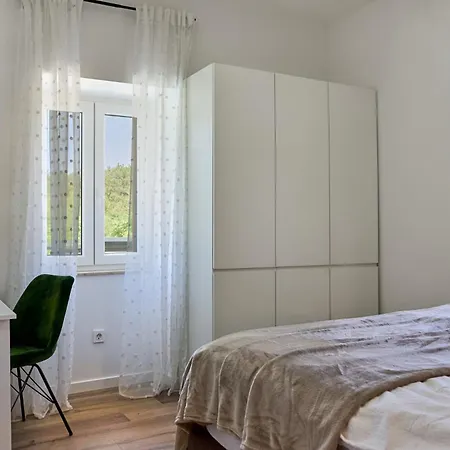 Telma In - Haus Fuer 8-10 Personen