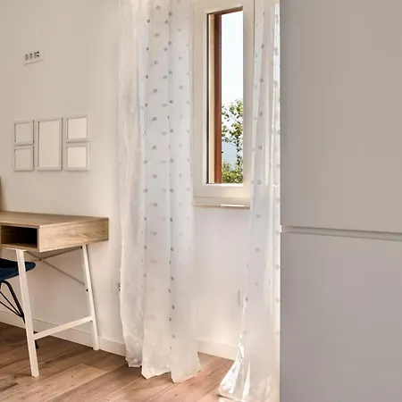 Telma In - Haus Fuer 8-10 Personen Vila